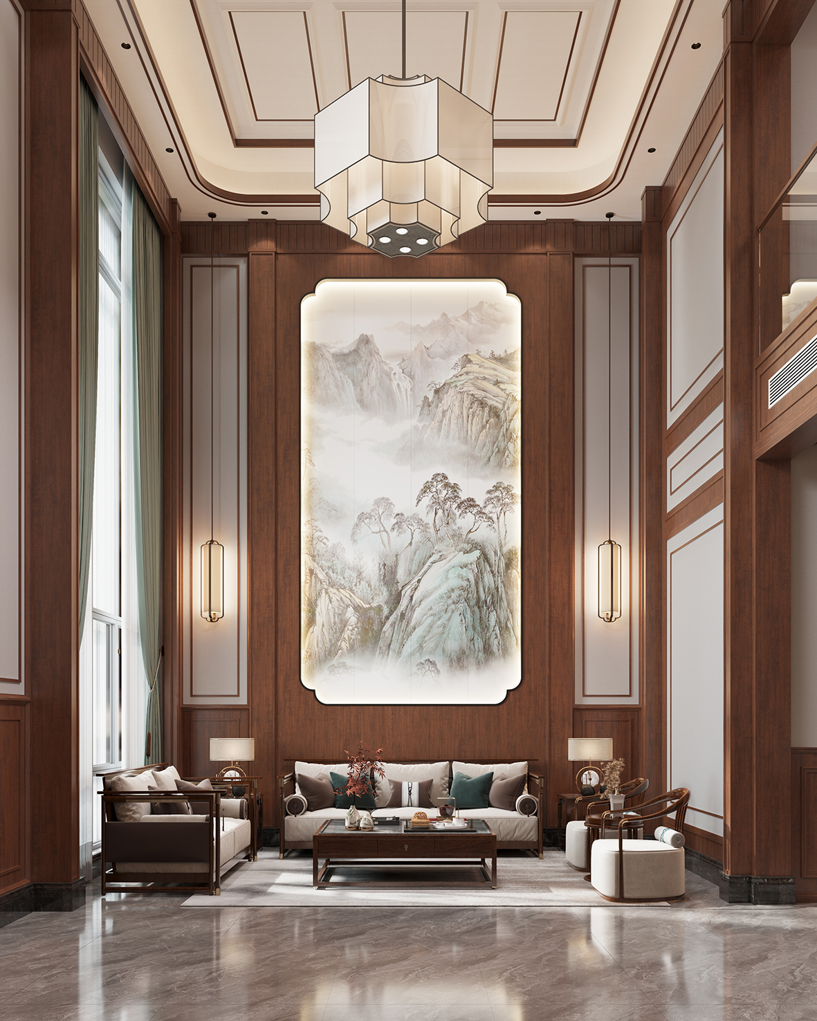 背景3.jpg